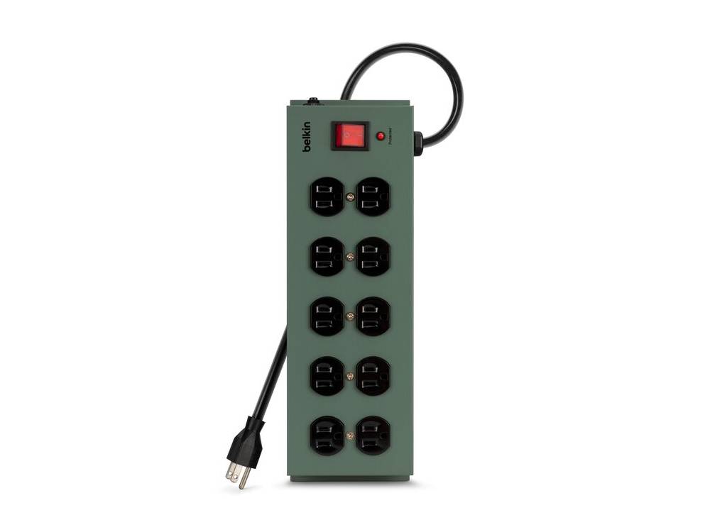 F9D1000-155PK