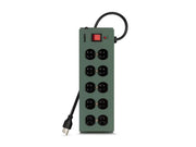 F9D1000-155PK