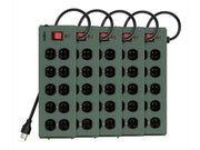 F9D1000-155PK