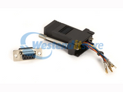 FA4509F-BK