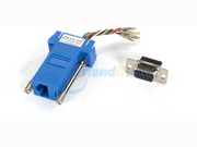 FA4509F-BL