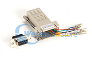 FA4509F-GY