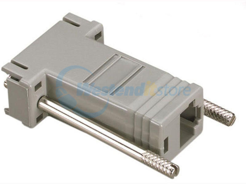 FA4509M-GY