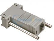 FA4509M-GY