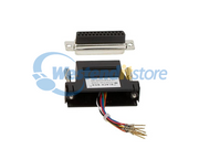 FA4525F-BK