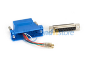 FA4525F-BL