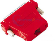 FA4525M-RD