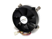 FAN1156PWM