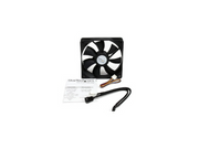 FAN12025PWM