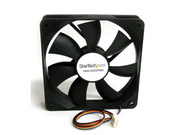 FAN12025PWM