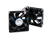 FAN24V450T