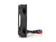 FAN6X1TX3