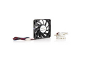 FAN6X1TX3