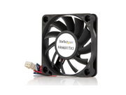 FAN6X1TX3
