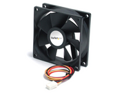 FAN6X25TX3H