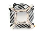 FAN775E