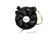 FAN775E