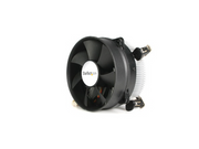 FAN775E