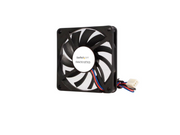 FAN7X10TX3