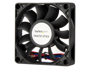 FAN7X15TX3