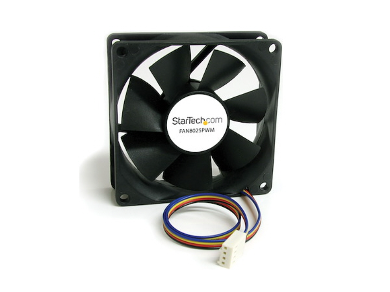 FAN8025PWM
