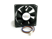 FAN8025PWM