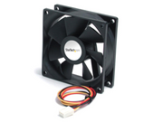 FAN9X25TX3H