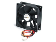FAN9X25TX3L
