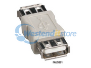 FAUSB01