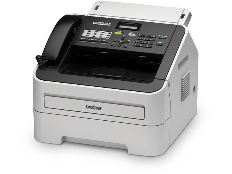 FAX2840