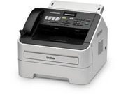 FAX2840