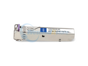FC95705230-AO