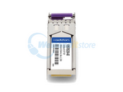 FC95705230-AO