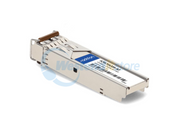 FC9570A30A-AO