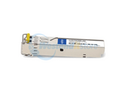 FC9570A30D-AO