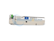 FC9570A30E-AO