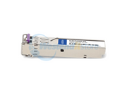FC9570A30G-AO