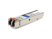 FC9570B40C-AO