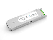 FC9573E410-AX