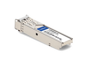 FC9686MS05-AO