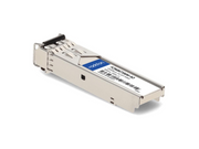 FC9686TSMM-AO