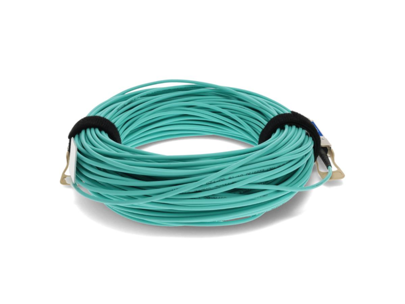 FCBN425QB1C30-AO