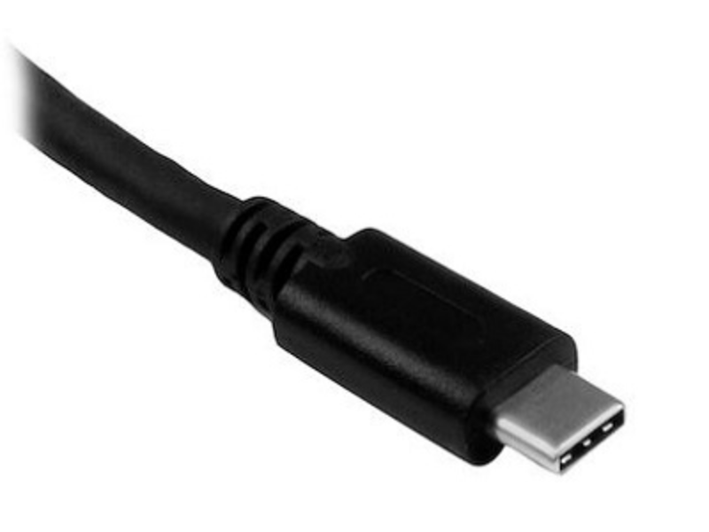 FCREADU3C