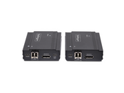 FD121-KVM-EXTENDER