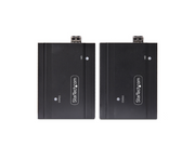 FD121-KVM-EXTENDER