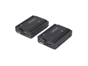 FD121-KVM-EXTENDER