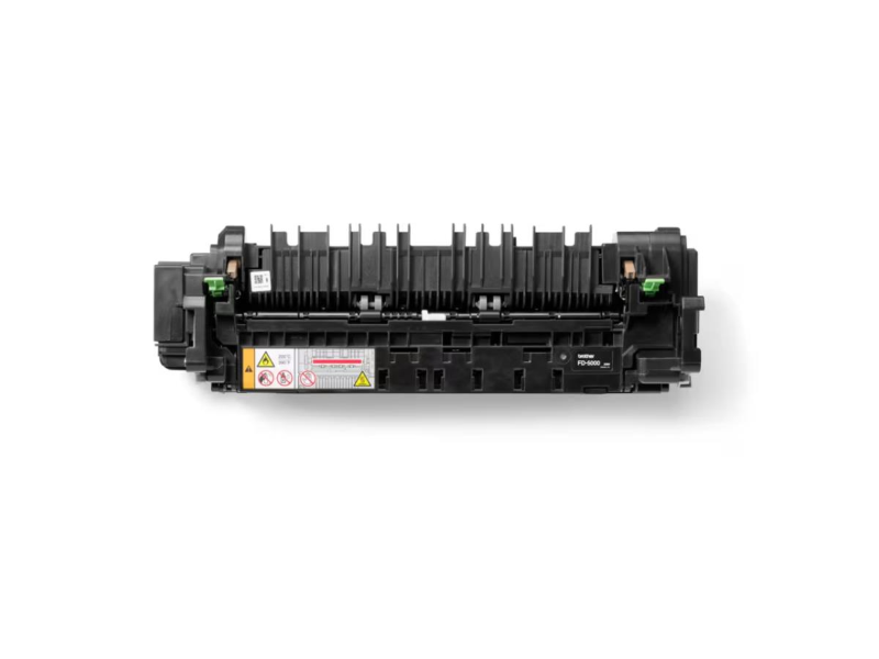 FD5000