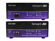 FDX-2000