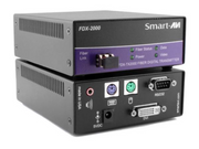 FDX-2000