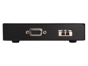 FDX-MINI-S
